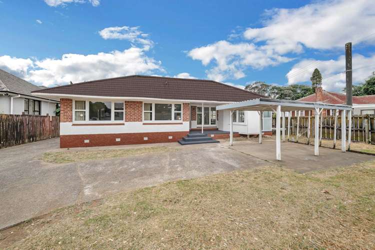 1/112 Gray Avenue Papatoetoe_24