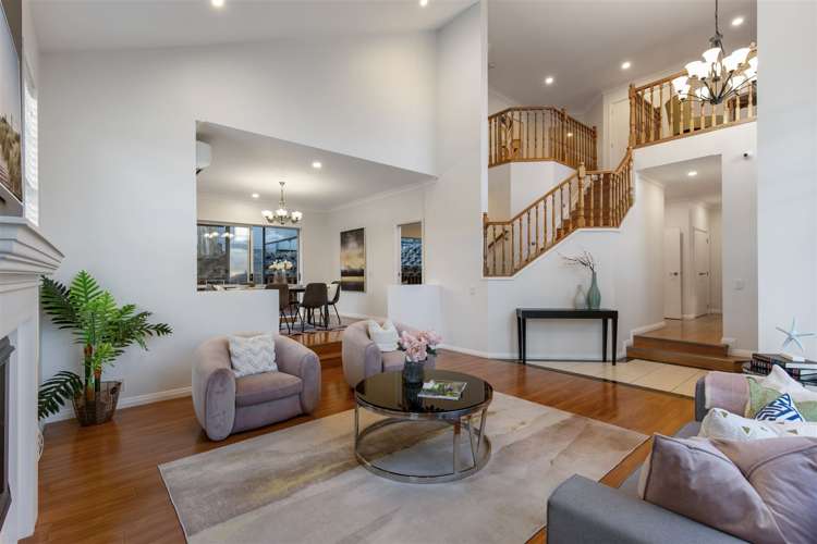 38 Jane Eyre Drive Somerville_31