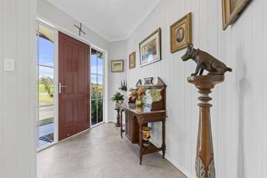 120 Durham Road Upper_2