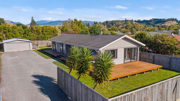 23 Lord Auckland Road_0