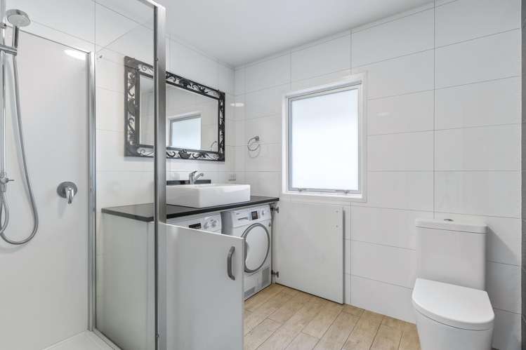 55 Matipo Road Te Atatu Peninsula_21