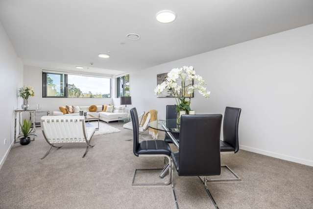 2P/27 Morning Star Place 1727_4