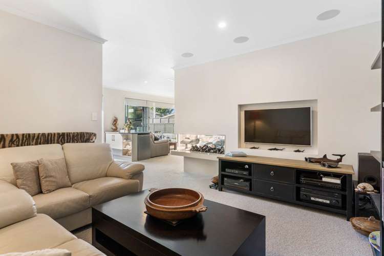 111b Seventeenth Avenue Tauranga South_10