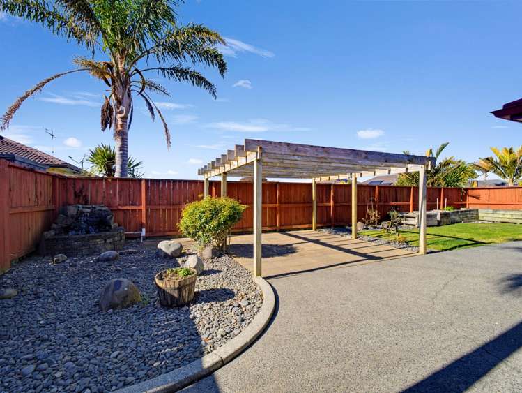 11 Palomino Place Papamoa Beach_23