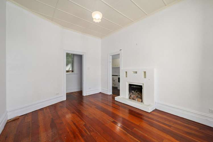 1 Oriental Terrace_5