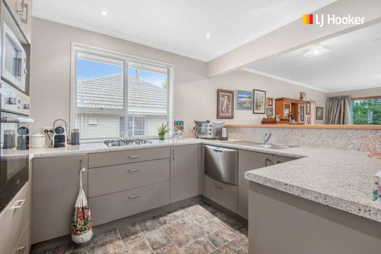 381 Brighton Road Waldronville_8