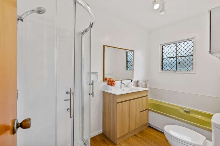 96a Sturges Road Henderson Heights_17