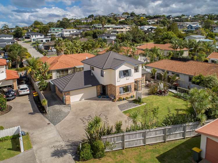 4/149 Brightside Road Stanmore Bay_15