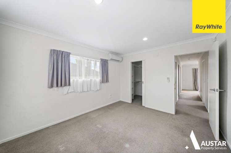 82 Oakdale Road Mount Roskill_7