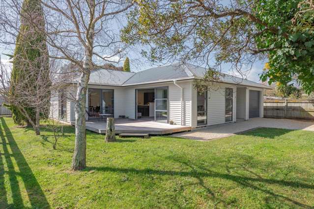 43 Esther Street Martinborough_1