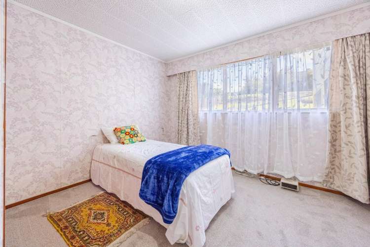 87 Porangahau Road Waipukurau and Surrounds_12