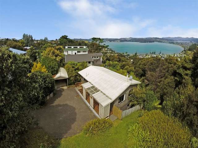 14b Cooks Lkt Whitianga_1