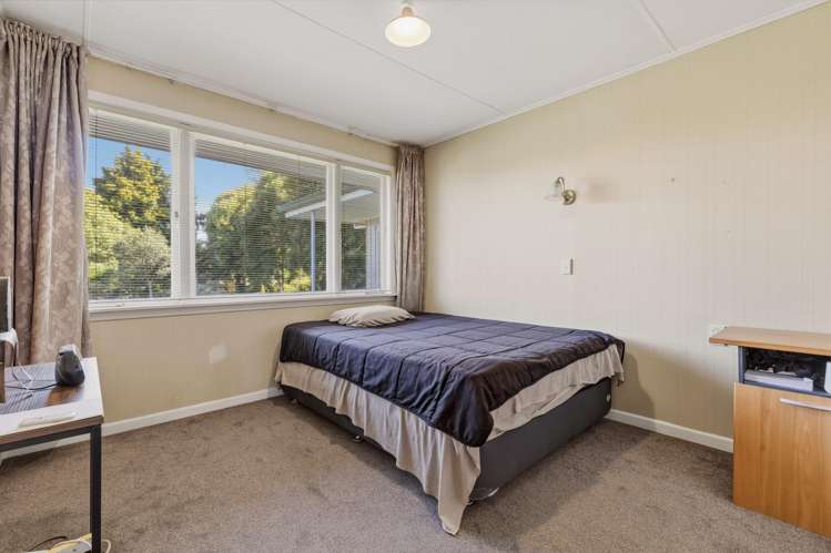 117 Tirau Street Putaruru_7
