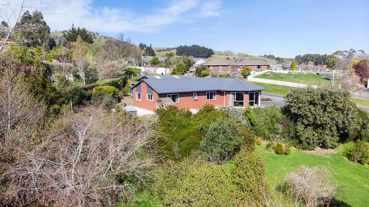 20a Brighton Road Green Island_1