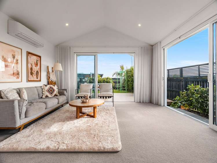 42 Livingstone Drive Papamoa_12