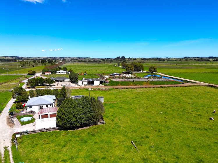 981 Hoanga Road Dargaville_17