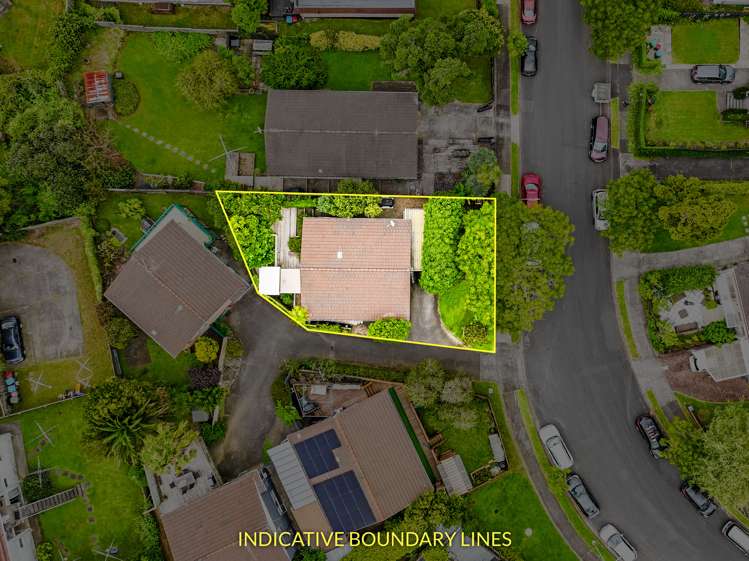 4/10 Lush Avenue Saint Johns_15