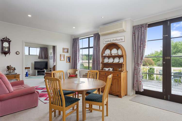 497 Steffens Road Oxford_11