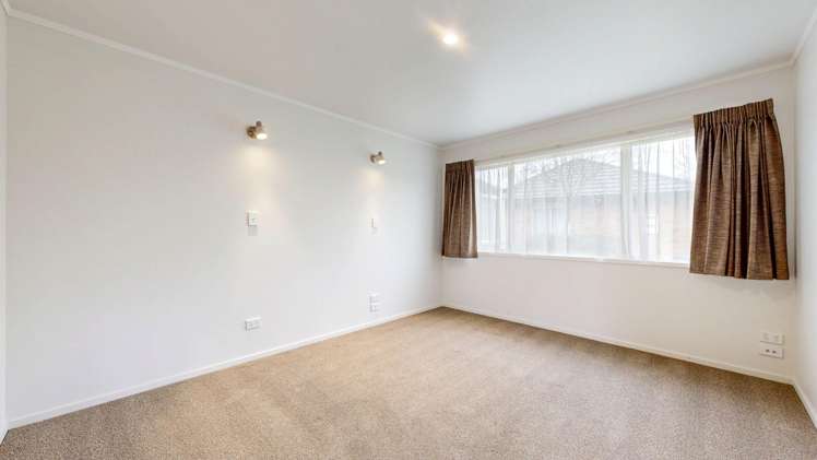 14 Matai Crescent Putaruru_7