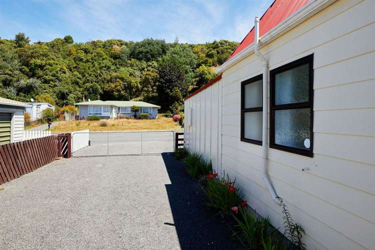 87 Torquay Street Kaikoura_19