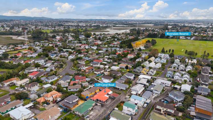 129 Canal Road Avondale_42