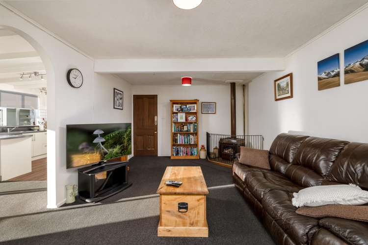 15 Pembroke Street_5