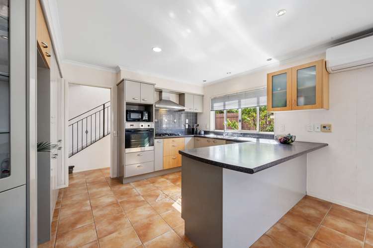 383 Chapel Road East Tamaki_14