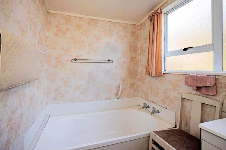 17 Wye Street Oamaru_14