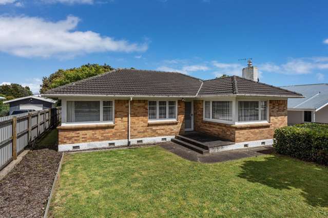 48 Lord Cobham Avenue Whakatane_3