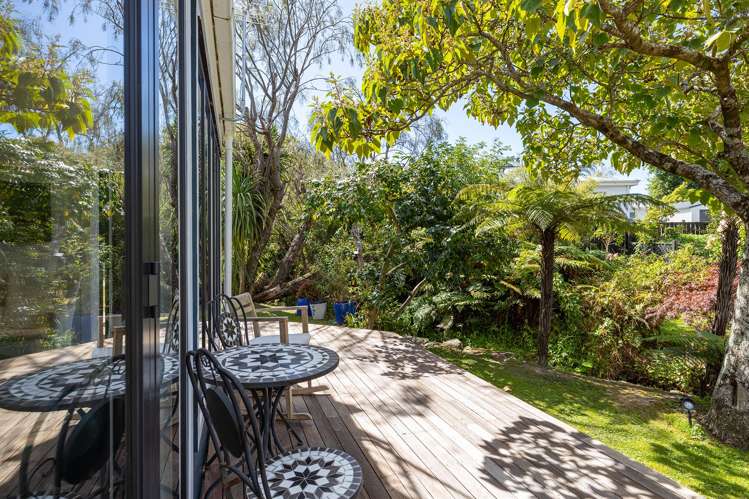 98 Cole Street Masterton_14