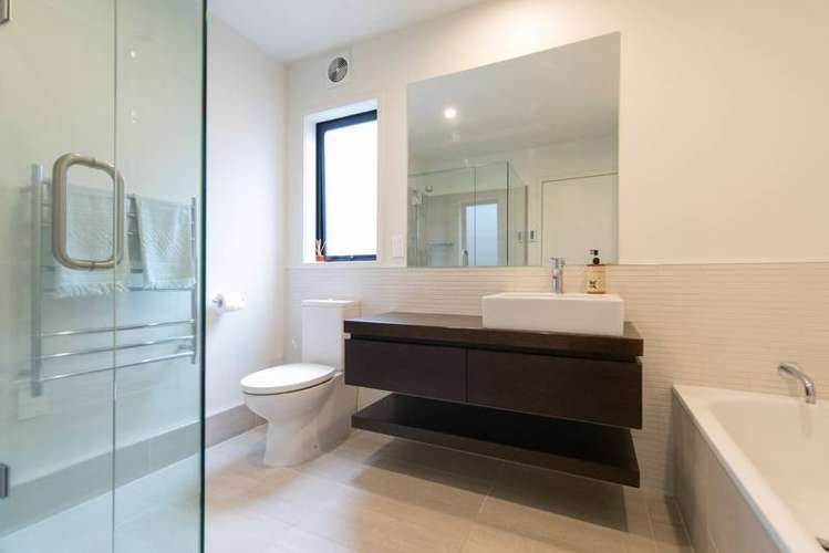 27a Sudeley Street Orakei_17