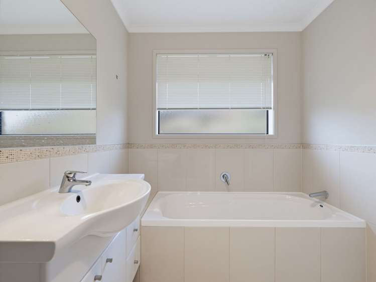 5A Malta Crescent Katikati_9
