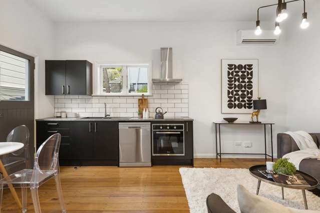 213 Aro Street Aro Valley_1