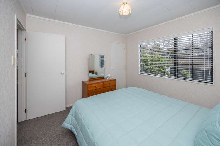 216 Brady Street Te Awamutu_16