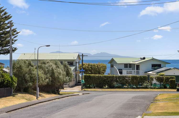 28a Dillon Street Waihi Beach_18