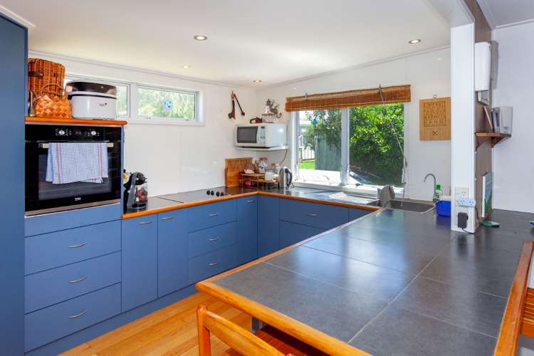 306B Rutherford Road Whangamata_9