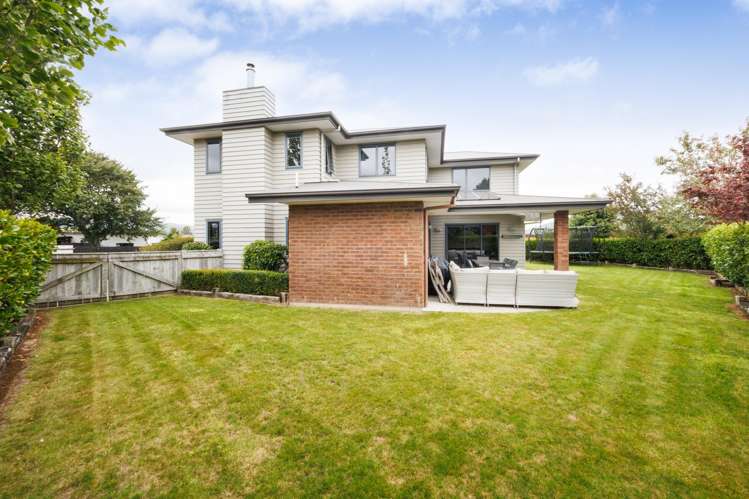 18 Oak Crescent Ashhurst_37