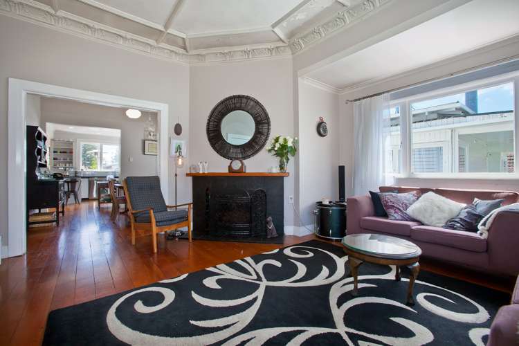 15 Smale Street Point Chevalier_6