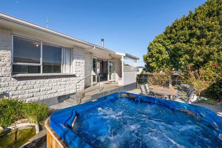 161 Budge Street Riversdale_17