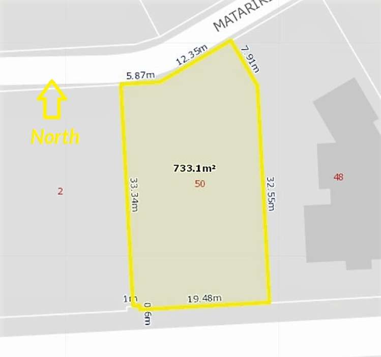 50 Tutaipatu Avenue Pegasus_4