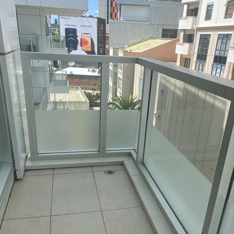 709/85 Beach Road Auckland Central_10