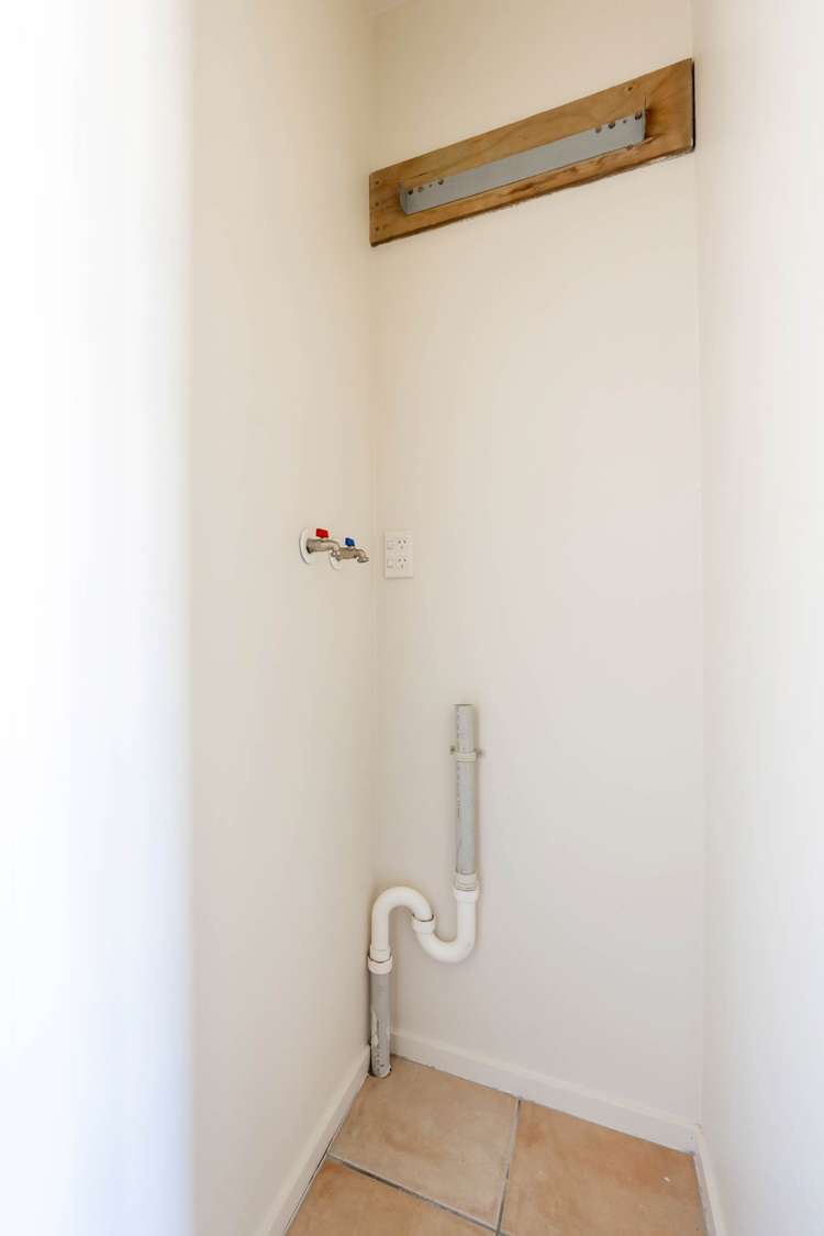 103H Mays Road Onehunga_10