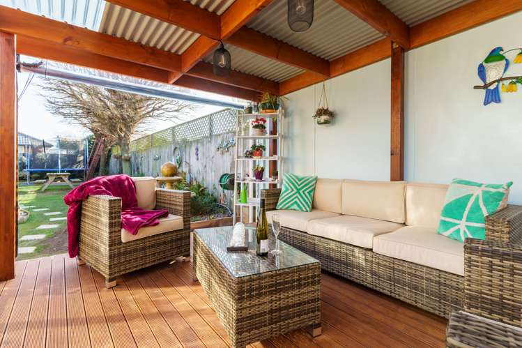 32 Bella Rosa Drive Hei Hei_20