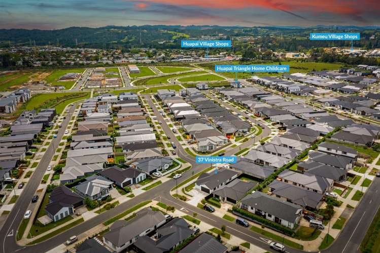 37 Vinistra Road Kumeu_17