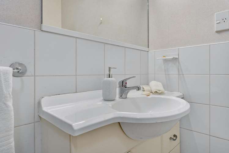 2a Albert Street Pukekohe_19