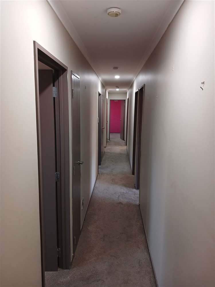 41 Mount Lebanon Crescent The Gardens_9