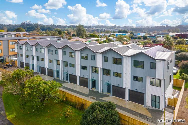 L 4,6,7,8/7 Ranui Station Road Ranui_8