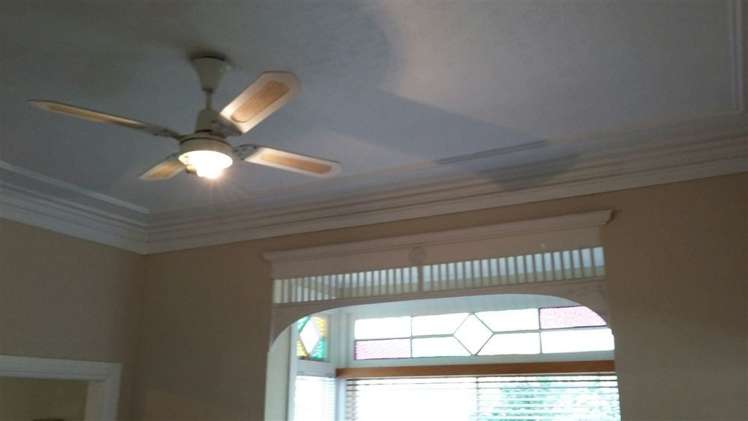 46 Tawa Street Te Kuiti_32