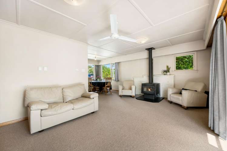 1316 Chatto Creek - Springvale Road Springvale_5