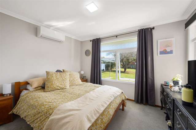 14 Bear Street Tirau_3